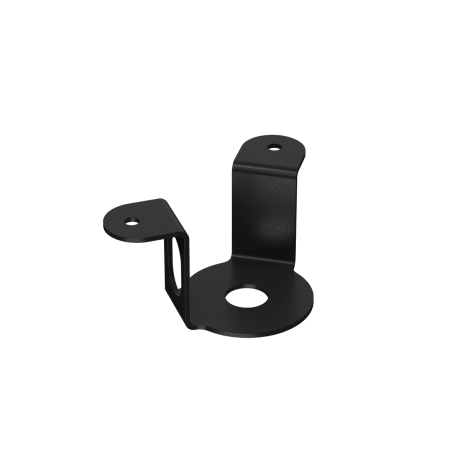 Nexus Uplight Hanging Bracket
