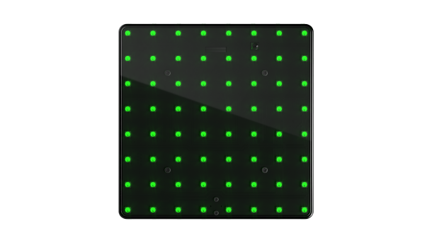 Nexus Square