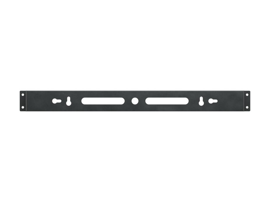 Nexus Line Bracket 4