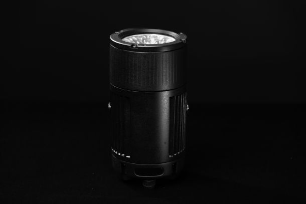 Nexus Uplight 1