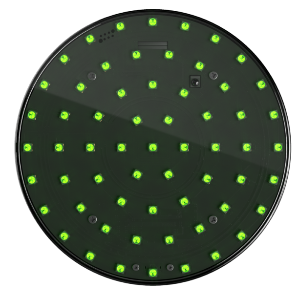 Nexus Circle
