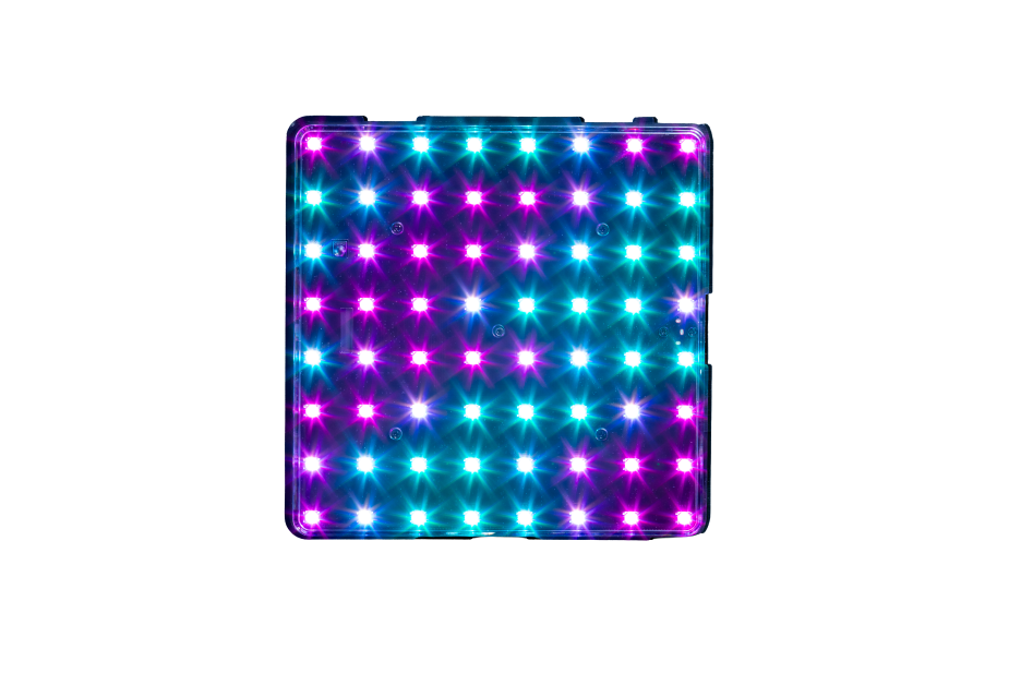 Nexus Square 2