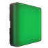 Nexus Square 5