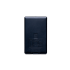 Nexus IR Remote 2