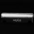 Nexus HiLite 1