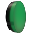 Nexus Circle 5