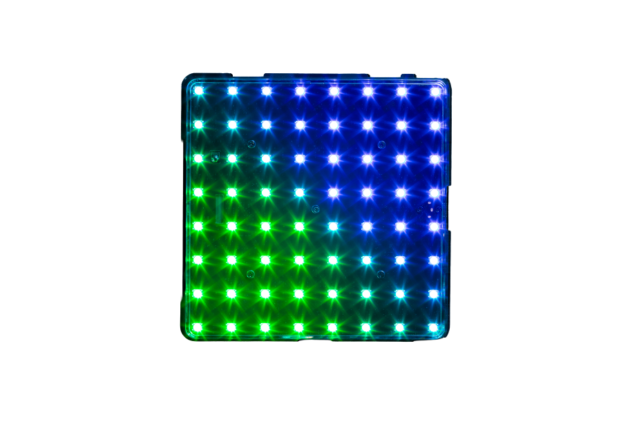 Nexus Square 1