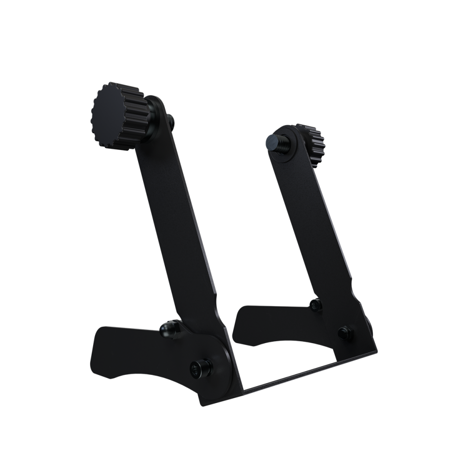 Nexus Uplight Yoke 1