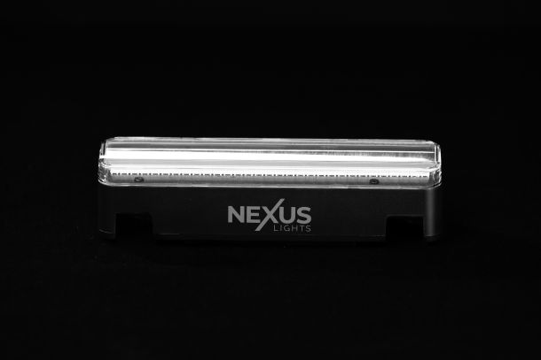 Nexus HiLite 1