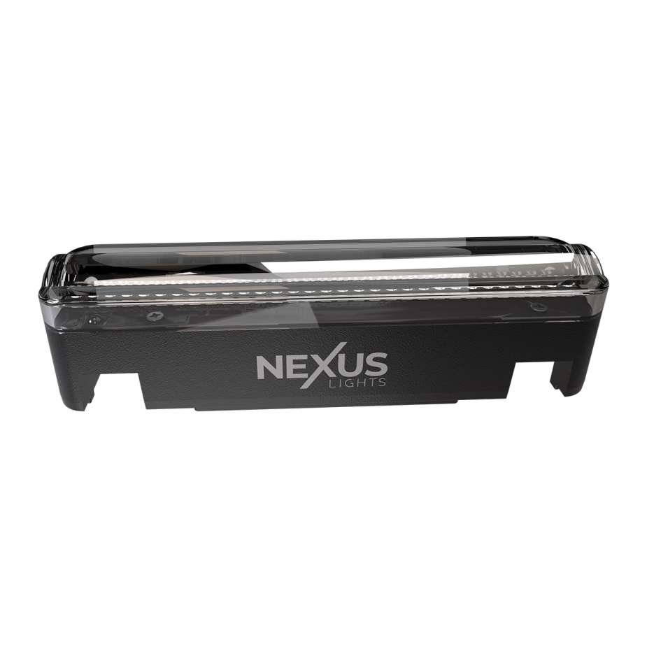 Nexus HiLite 1