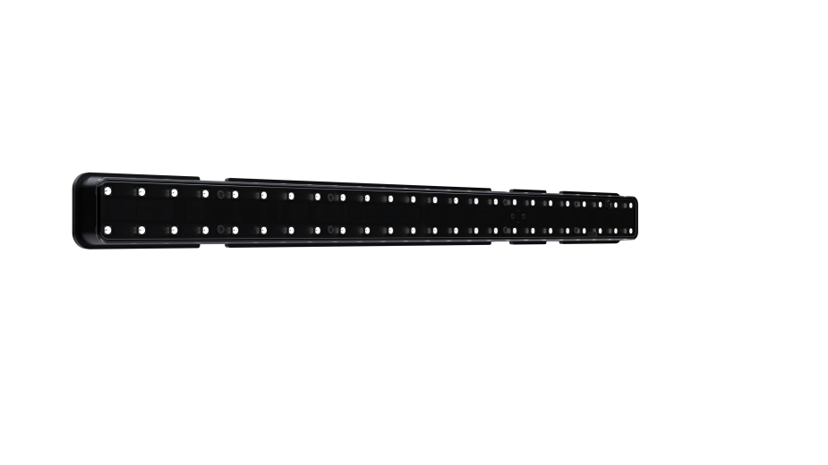 Nexus Line 2