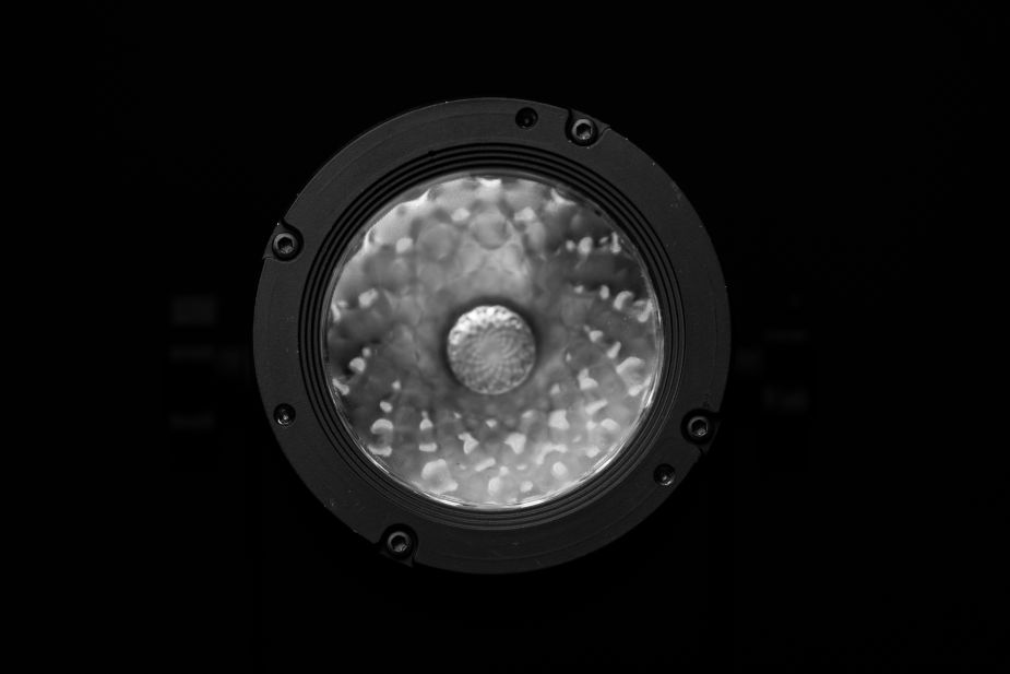 Nexus Uplight 3